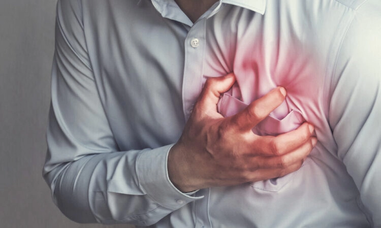 Kardiolog: Ne ignorišite ovaj suptilni simptom koji može ukazivati na srčane bolesti